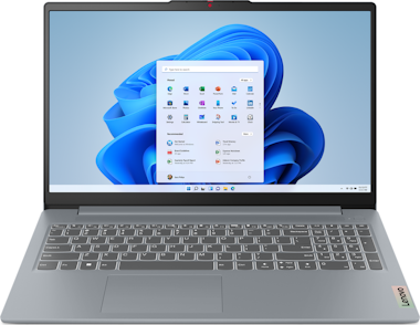 Lenovo IdeaPad Slim 3 15AMN8 Ryzen 5 7520U 8GB 512GB SSD Lenovo IdeaPad Slim 3 15AMN8 Ryzen 5 7520U 8GB 512GB SSD