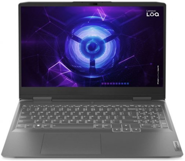 Apple MacBook Pro 14"" M3 Pro, 18GB RAM, 512GB SSD, Negr Apple MacBook Pro 14"" M3 Pro, 18GB RAM, 512GB SSD, Negr