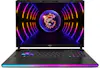 MSI Raider GE68HX 13VF-044ES 16" i9-13950HX RTX 4060 1 MSI Raider GE68HX 13VF-044ES 16" i9-13950HX RTX 4060 1