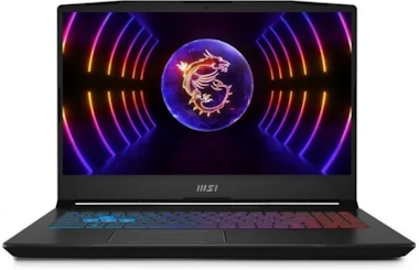 HP Portátil Gaming OMEN 16-xf0003ns Ryzen 7 7840HS 32 HP Portátil Gaming OMEN 16-xf0003ns Ryzen 7 7840HS 32