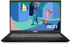 Samsung Galaxy Book4 Pro 360 Convertible Ultra 5 16GB RAM Samsung Galaxy Book4 Pro 360 Convertible Ultra 5 16GB RAM