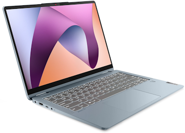 Lenovo IdeaPad Flex 5 AMD Ryzen 5 512GB SSD+12GB RAM Wind Lenovo IdeaPad Flex 5 AMD Ryzen 5 512GB SSD+12GB RAM Wind