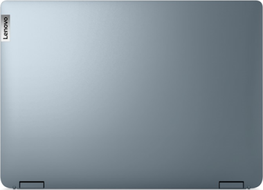 Lenovo IdeaPad Flex 5 AMD Ryzen 5 512GB SSD+12GB RAM Wind Lenovo IdeaPad Flex 5 AMD Ryzen 5 512GB SSD+12GB RAM Wind