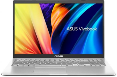 HP Victus 15-fa1012ns 15.6"" i7-13700H 16GB 1TB SSD R HP Victus 15-fa1012ns 15.6"" i7-13700H 16GB 1TB SSD R