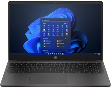 LG Portátil UltraPC 14U70R Ryzen 5 8GB 512GB SSD LG Portátil UltraPC 14U70R Ryzen 5 8GB 512GB SSD