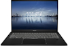 Samsung Galaxy Book4 Pro Ultrafino 16"" Intel Evo Core 5-1 Samsung Galaxy Book4 Pro Ultrafino 16"" Intel Evo Core 5-1
