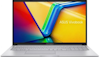 Asus ASUS ZenBook 14 OLED UM3402YA-KM512WS - Portátil 1 Asus ASUS ZenBook 14 OLED UM3402YA-KM512WS - Portátil 1