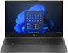 Lenovo ThinkBook 16p G4 IRH, 16"" WQXGA, Intel Core i7-13
