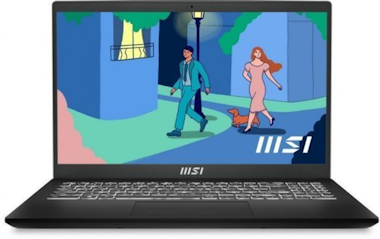 HP 250 G10 15.6"" Intel Core i5-1335U 16GB RAM 512GB HP 250 G10 15.6"" Intel Core i5-1335U 16GB RAM 512GB