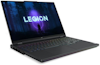 Asus ASUS VivoBook 15 M1502YA-NJ147W 15.6"" FHD Ryzen 7 Asus ASUS VivoBook 15 M1502YA-NJ147W 15.6"" FHD Ryzen 7