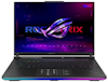 Samsung Galaxy Book4 Ultra 16"" Intel Core i7 16GB RAM 1TB Samsung Galaxy Book4 Ultra 16"" Intel Core i7 16GB RAM 1TB