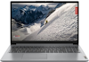 Samsung Galaxy Book4 Pro 16"" Intel Core Ultra 7-155H 16GB Samsung Galaxy Book4 Pro 16"" Intel Core Ultra 7-155H 16GB