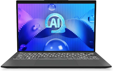 MSI Prestige 13 AI A1MG-025ES 13.3" Ultra 7-155H 1TB S MSI Prestige 13 AI A1MG-025ES 13.3" Ultra 7-155H 1TB S