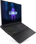 Lenovo Legion Pro5 16IRX8 Gaming Laptop, Intel Core i9-13