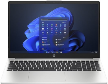 HP ProBook 455 G10 Ryzen 7 32GB 1TB SSD 15.6"" W11 Pr HP ProBook 455 G10 Ryzen 7 32GB 1TB SSD 15.6"" W11 Pr