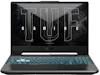 Lenovo IdeaPad 1 Gen 7 15.6"" FHD AMD Ryzen 5 7520U 16GB Lenovo IdeaPad 1 Gen 7 15.6"" FHD AMD Ryzen 5 7520U 16GB