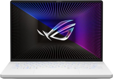 Samsung Galaxy Book4 360 15.6"" Intel Core i7, 16GB RAM, 5 Samsung Galaxy Book4 360 15.6"" Intel Core i7, 16GB RAM, 5
