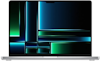 Asus ASUS ZenBook 15 OLED UM3504DA-MA286W Ryzen 7 7735U Asus ASUS ZenBook 15 OLED UM3504DA-MA286W Ryzen 7 7735U