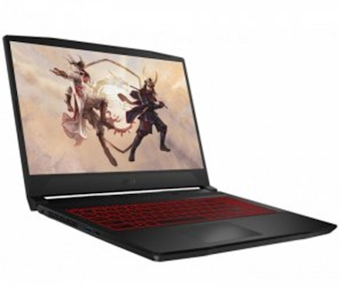 Acer Chromebook Spin 513 CP513-1H Convertible 2 en 1 13 Acer Chromebook Spin 513 CP513-1H Convertible 2 en 1 13