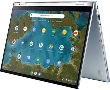 Acer Portátil Aspire 5 A515-58P-57JN Intel Core i5-1335 Acer Portátil Aspire 5 A515-58P-57JN Intel Core i5-1335