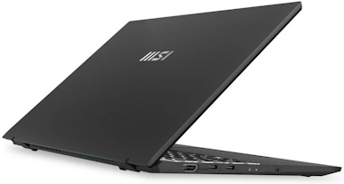 MSI Prestige 13 AI Evo A1MG-023ES 13.3" Ultra 5-125H 1 MSI Prestige 13 AI Evo A1MG-023ES 13.3" Ultra 5-125H 1