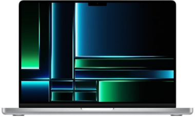HP 15-fd0076ns 15.6"" FHD Intel Core i5-1335U 16GB RA HP 15-fd0076ns 15.6"" FHD Intel Core i5-1335U 16GB RA