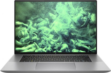 Dell Latitude 3440 Intel Core i5 16GB RAM 512GB SSD 14" Dell Latitude 3440 Intel Core i5 16GB RAM 512GB SSD 14"