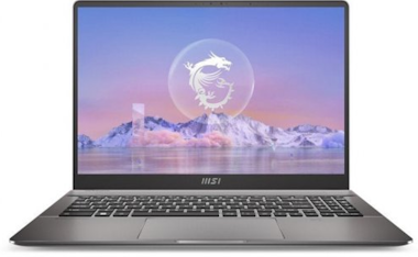 Lenovo V15 AMD Ryzen 5 7520U 8GB 256GB SSD 15.6"" FHD Wi- Lenovo V15 AMD Ryzen 5 7520U 8GB 256GB SSD 15.6"" FHD Wi-