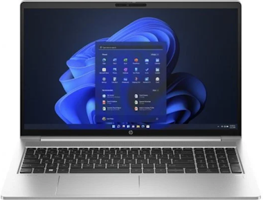 Samsung Galaxy Book3 Pro 16"" I7-1360P 16GB 512GB SSD W11 Samsung Galaxy Book3 Pro 16"" I7-1360P 16GB 512GB SSD W11