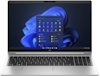 Asus ASUS VivoBook 17 F1704VA Intel Core i7-1355U 16GB Asus ASUS VivoBook 17 F1704VA Intel Core i7-1355U 16GB