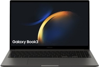 MSI Cyborg 15 A12VF-033XES i7-12650H 16GB 512GB SSD RT MSI Cyborg 15 A12VF-033XES i7-12650H 16GB 512GB SSD RT