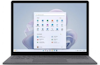 Lenovo ThinkBook 15 G4 ABA Ryzen 7 5825U 16GB 512GB SSD 1 Lenovo ThinkBook 15 G4 ABA Ryzen 7 5825U 16GB 512GB SSD 1