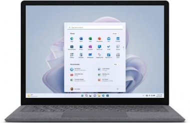 Lenovo ThinkBook 15 G4 ABA Ryzen 7 5825U 16GB 512GB SSD 1 Lenovo ThinkBook 15 G4 ABA Ryzen 7 5825U 16GB 512GB SSD 1