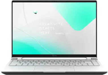 LG Gram 14ZB90R-G.AA75B - Intel Core i7-1360P, 16GB R LG Gram 14ZB90R-G.AA75B - Intel Core i7-1360P, 16GB R