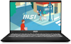 MSI Modern 15 A11M-283ES 15.6" i7-1355U 1TB SSD+16GB R MSI Modern 15 A11M-283ES 15.6" i7-1355U 1TB SSD+16GB R