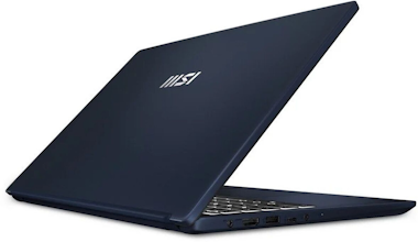 MSI Modern 15 A11M-283ES 15.6" i7-1355U 1TB SSD+16GB R MSI Modern 15 A11M-283ES 15.6" i7-1355U 1TB SSD+16GB R