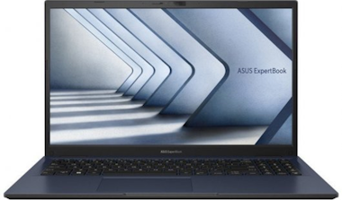 LG Gram 17ZD90R-G.AX75B Intel Core i7 13ª Gen 16GB 51 LG Gram 17ZD90R-G.AX75B Intel Core i7 13ª Gen 16GB 51