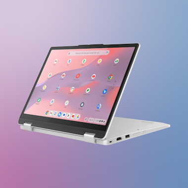 Lenovo IdeaPad Flex 3 12"" Chromebook Intel N100 8GB RAM Lenovo IdeaPad Flex 3 12"" Chromebook Intel N100 8GB RAM