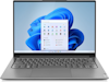 Lenovo Ordenador Portátil Yoga Slim 7 Pro 14IAP7, Core i7 Lenovo Ordenador Portátil Yoga Slim 7 Pro 14IAP7, Core i7