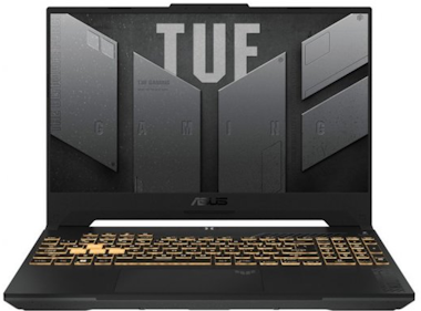 HP Victus 16-e0061ns 16.1"" Ryzen 7 5800H 16GB 512GB HP Victus 16-e0061ns 16.1"" Ryzen 7 5800H 16GB 512GB