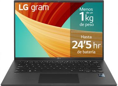LG Gram 14Z90R 14"" UHD Intel Core i7 32GB RAM 512GB LG Gram 14Z90R 14"" UHD Intel Core i7 32GB RAM 512GB
