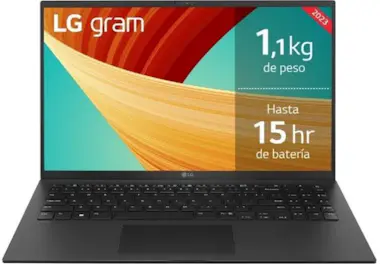 HP Chromebook 14b-na0013ns Athlon Silver 3050C 14"" 4 HP Chromebook 14b-na0013ns Athlon Silver 3050C 14"" 4