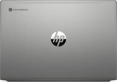 HP Chromebook 14b-na0013ns Athlon Silver 3050C 14"" 4 HP Chromebook 14b-na0013ns Athlon Silver 3050C 14"" 4