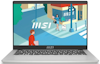 MSI Modern 14 C13M-426XES 14" i7-1355U 1TB SSD+16GB RA MSI Modern 14 C13M-426XES 14" i7-1355U 1TB SSD+16GB RA