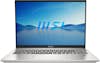 MSI Prestige 16 Studio 16" i7-13700H RTX 4050 1TB SSD+ MSI Prestige 16 Studio 16" i7-13700H RTX 4050 1TB SSD+