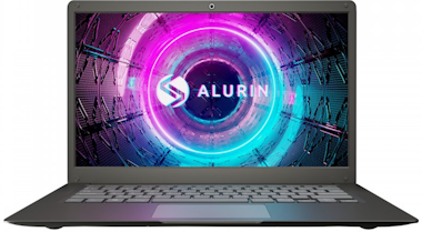 Samsung Galaxy Book4 Pro 14"" Intel Core Ultra 5 16GB 512G Samsung Galaxy Book4 Pro 14"" Intel Core Ultra 5 16GB 512G