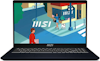 MSI Modern 15 B13M-246XES 15.6" i7-1355U 512GB SSD+16G MSI Modern 15 B13M-246XES 15.6" i7-1355U 512GB SSD+16G