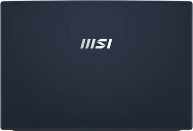 MSI Modern 15 B13M-246XES 15.6" i7-1355U 512GB SSD+16G MSI Modern 15 B13M-246XES 15.6" i7-1355U 512GB SSD+16G