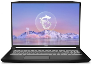 Acer Predator Helios 300 PH315-55 Intel Core i7-12700H Acer Predator Helios 300 PH315-55 Intel Core i7-12700H