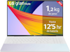 LG Gram Style 16Z90RS-G.AD74B - Portátil 16"" OLED FH LG Gram Style 16Z90RS-G.AD74B - Portátil 16"" OLED FH